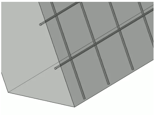 1591171777248168.png image.png