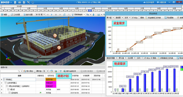 1591172300692279.jpg 07.jpg