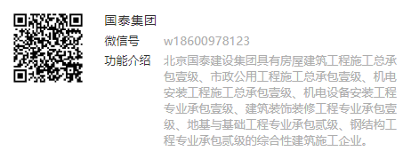 1591172465645867.png image.png