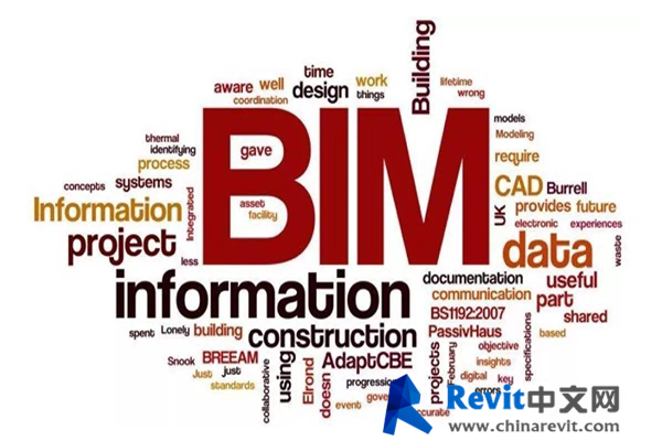 1591235494451247.png 1502_7.png