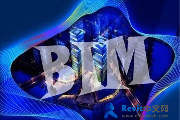 1591238259292689.png 054_3.png