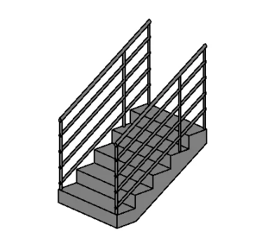 1591254496834209.png image.png