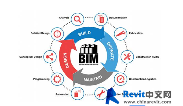 1591256525959501.png 753_13.png