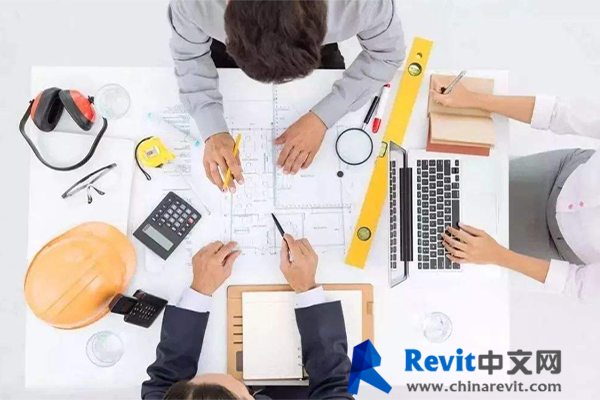 1591259046180296.png 1503_1.png