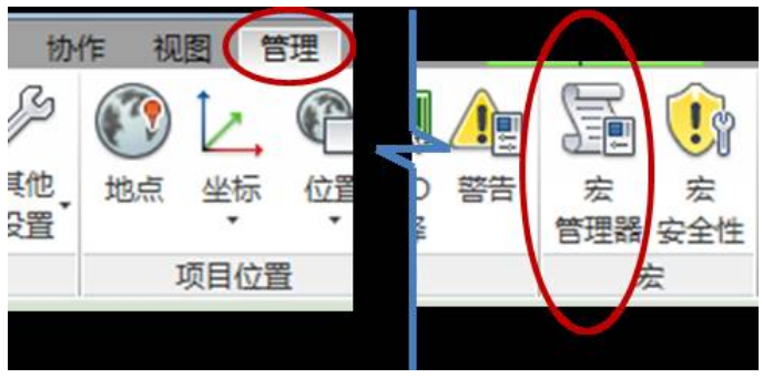 1591326215736837.png image.png