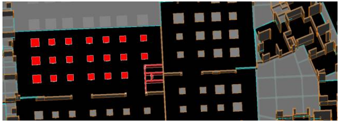 1591326272143371.png image.png