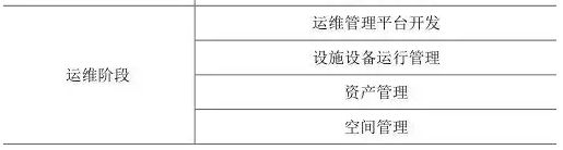 1591338007755195.png image.png