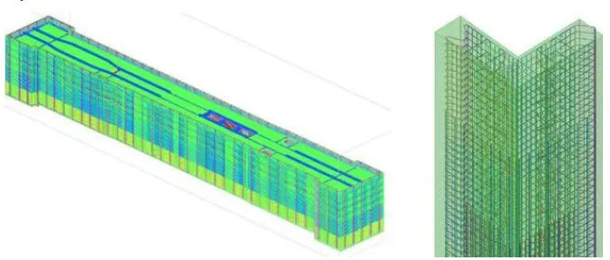 1591338063426326.png image.png