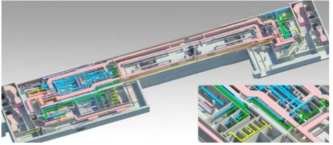 1591338071391177.png image.png