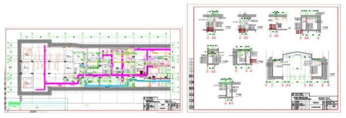 1591338080865570.png image.png