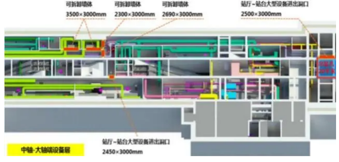 1591338089829486.png image.png