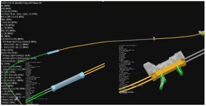 1591338121388098.png image.png