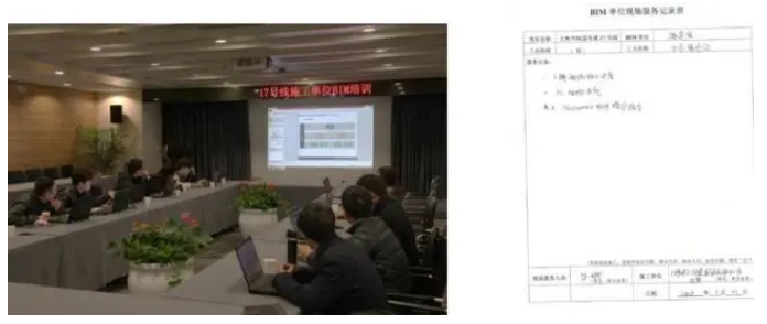 1591338152559443.png image.png