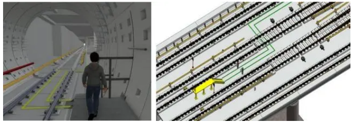 1591338202639134.png image.png