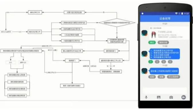 1591338308418767.png image.png