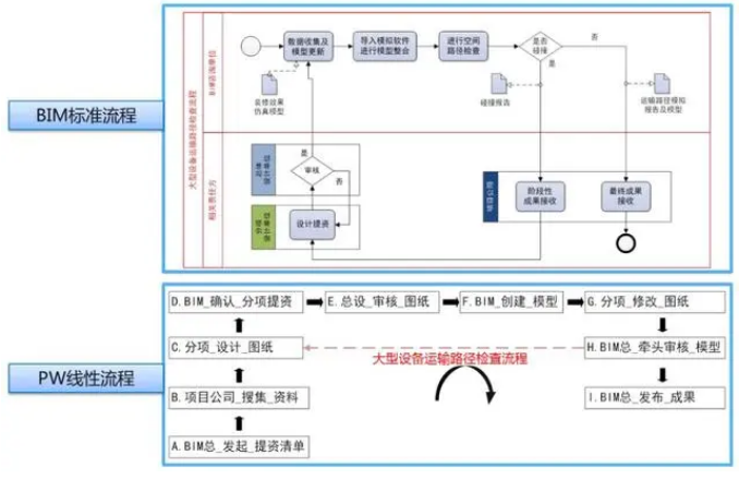 1591338333468873.png image.png