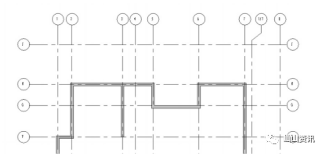 1591338796170148.png image.png