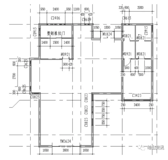 1591338819450319.png image.png