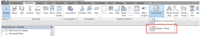 1591344727594686.png image.png