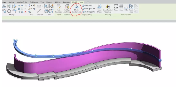 1591344819777479.png image.png