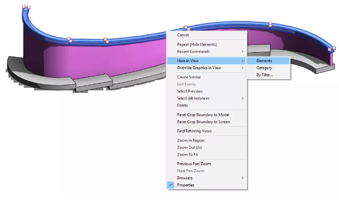 1591344825160959.png image.png