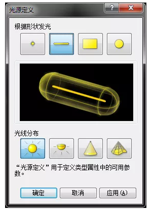 1591345943523347.png image.png