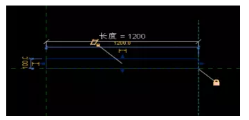 1591345954467763.png image.png