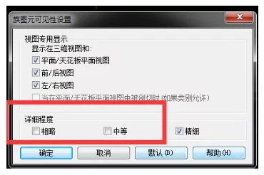 1591345961659802.png image.png