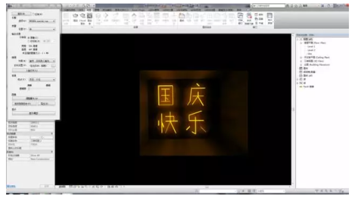 1591345972530968.png image.png