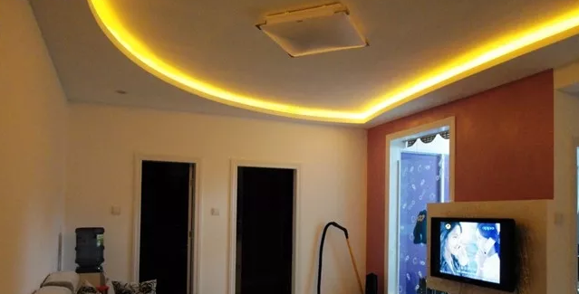 1591345983609932.png image.png