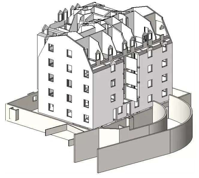 1591586317459953.png image.png