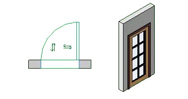 1591586335855659.png image.png