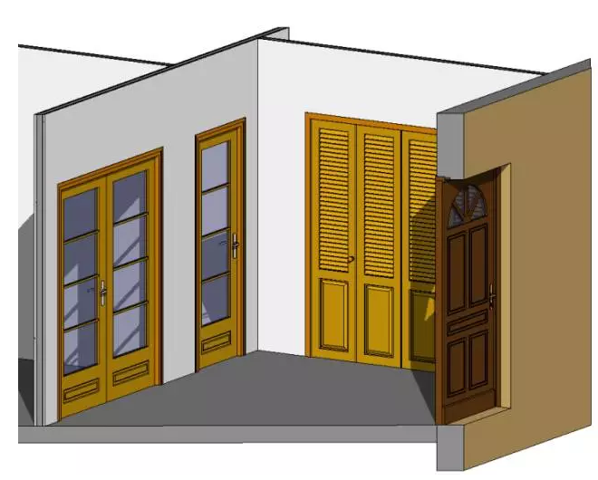 1591586354795791.png image.png