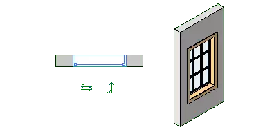 1591586367468953.png image.png