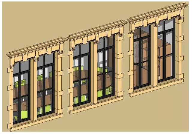 1591586375406733.png image.png