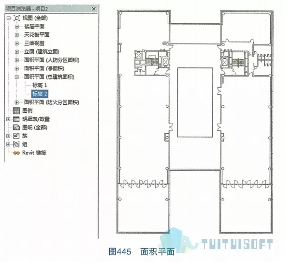 1591601008475858.png image.png