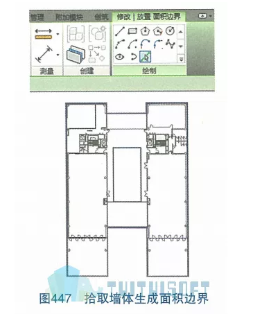 1591601059386352.png image.png