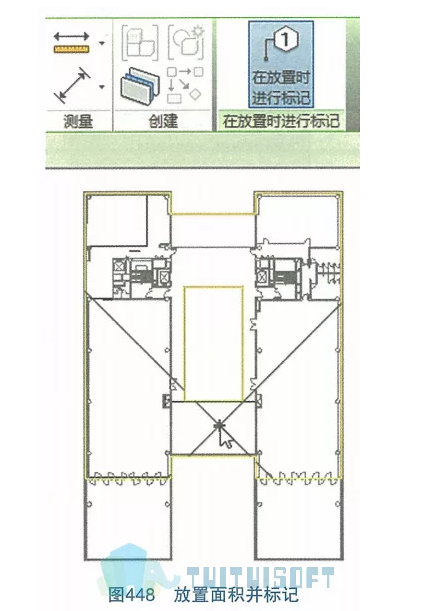 1591601066104280.png image.png