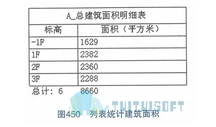 1591601081550683.png image.png