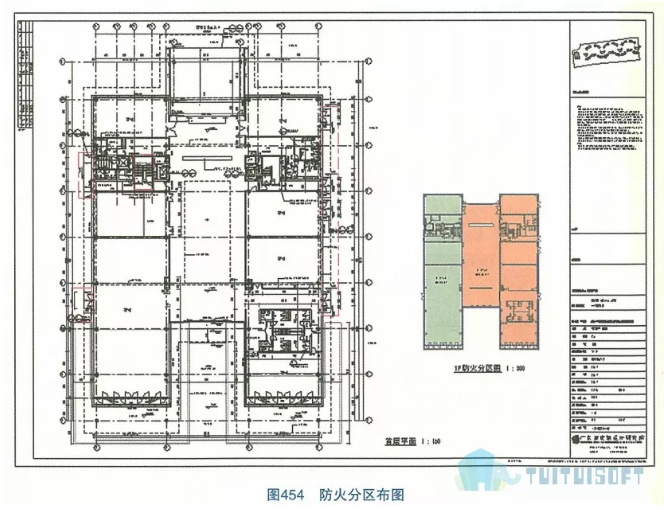 1591601134899497.png image.png