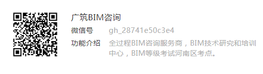 1591601405706503.png image.png