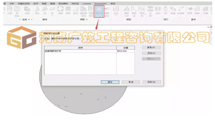 1591601507846910.png image.png