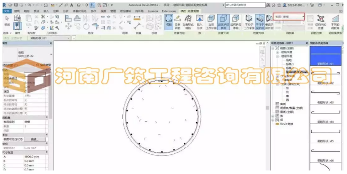 1591601591589656.png image.png