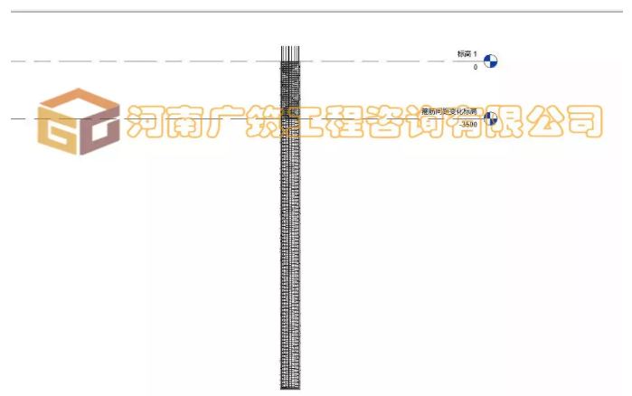 1591601602400752.png image.png