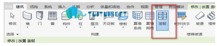 1591602409523016.png image.png