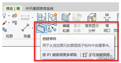 1591604685428500.png image.png