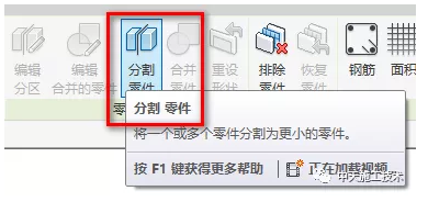 1591604696974850.png image.png