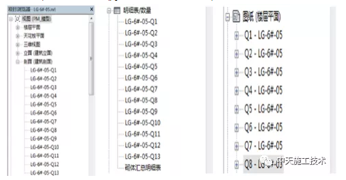 1591605019945366.png image.png