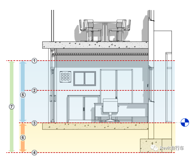 1591777788563804.png image.png