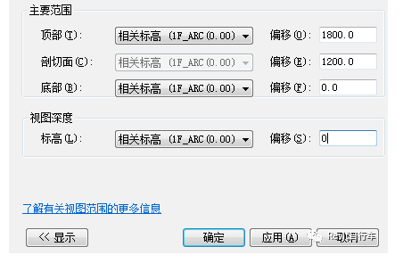 1591777795669829.png image.png